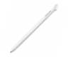 Genuine Samsung Galaxy Note 8 Wi-Fi GT-N5110 S Pen Stylus - White (BULK)